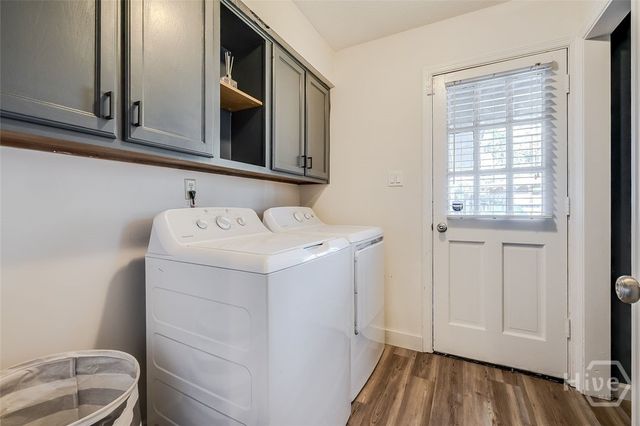 45 Barrington Circle, Savannah, GA 31419