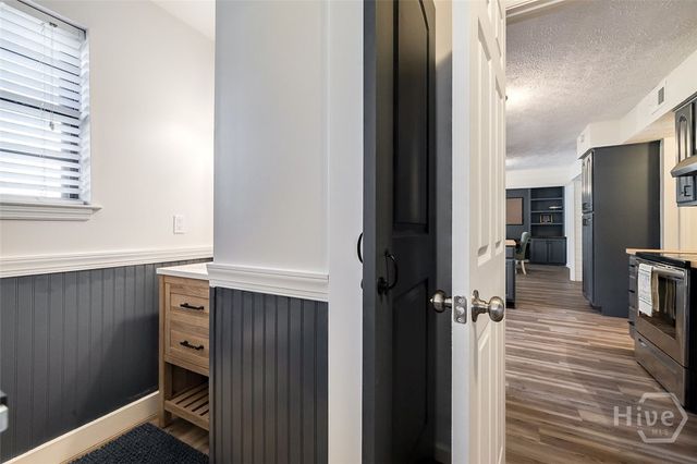 45 Barrington Circle, Savannah, GA 31419