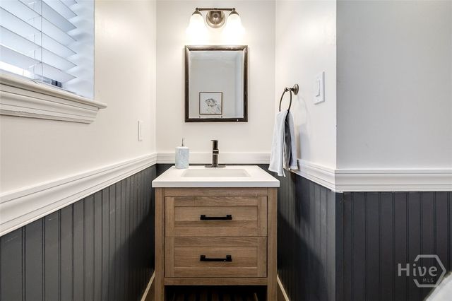 45 Barrington Circle, Savannah, GA 31419