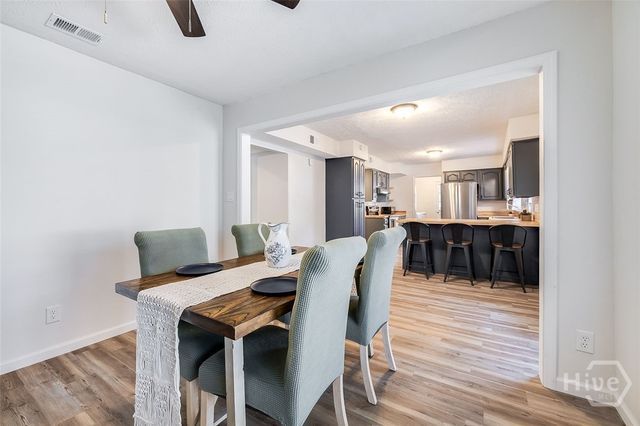 45 Barrington Circle, Savannah, GA 31419