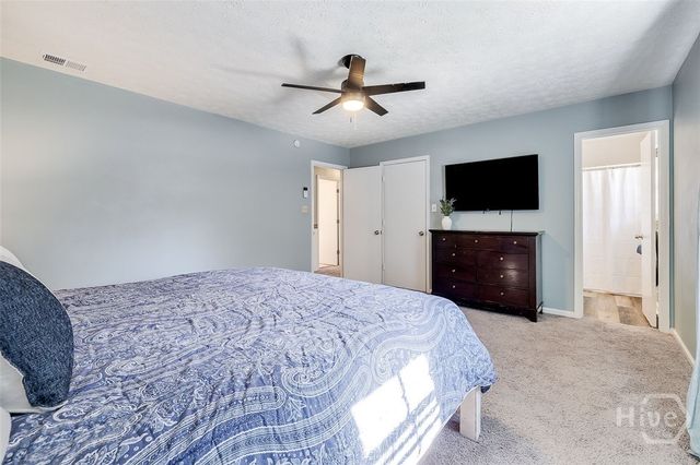 45 Barrington Circle, Savannah, GA 31419