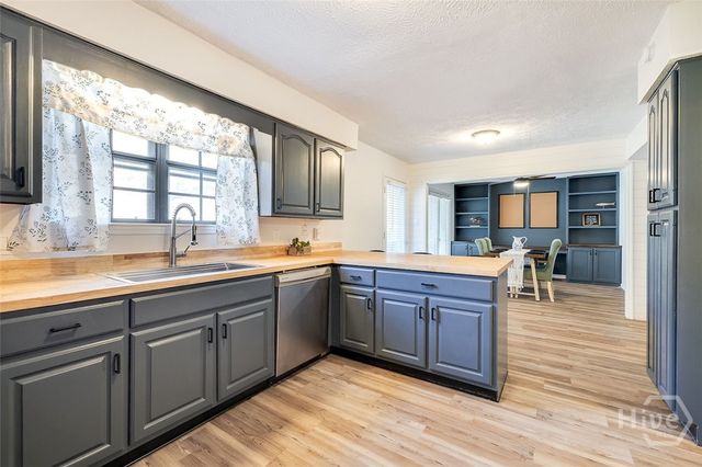 45 Barrington Circle, Savannah, GA 31419