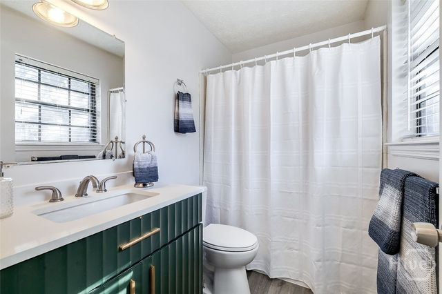 45 Barrington Circle, Savannah, GA 31419