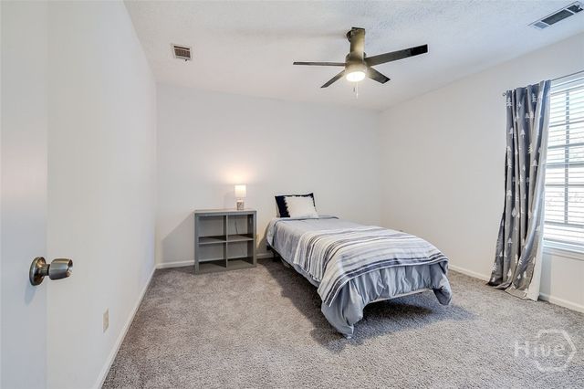 45 Barrington Circle, Savannah, GA 31419