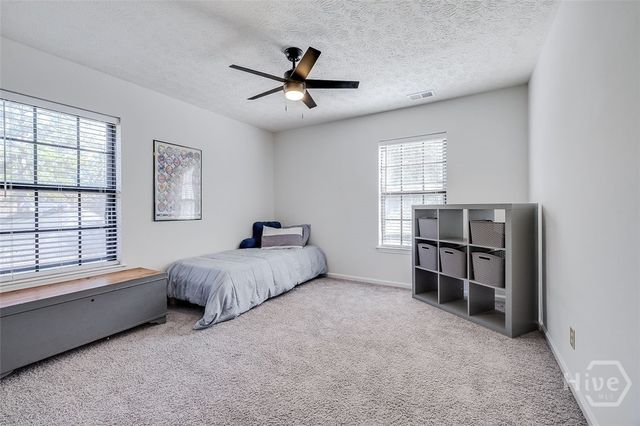 45 Barrington Circle, Savannah, GA 31419