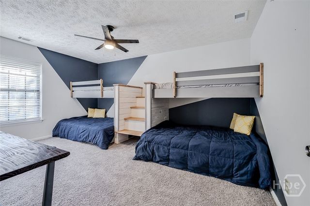 45 Barrington Circle, Savannah, GA 31419