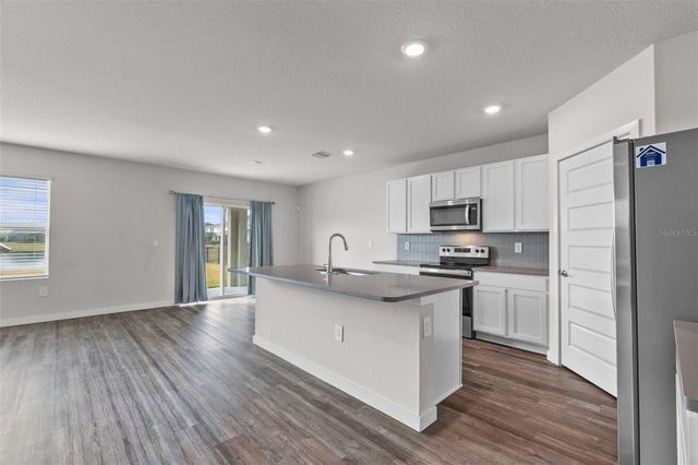 3646 HATCHERY WAY, Bradenton, FL 34211