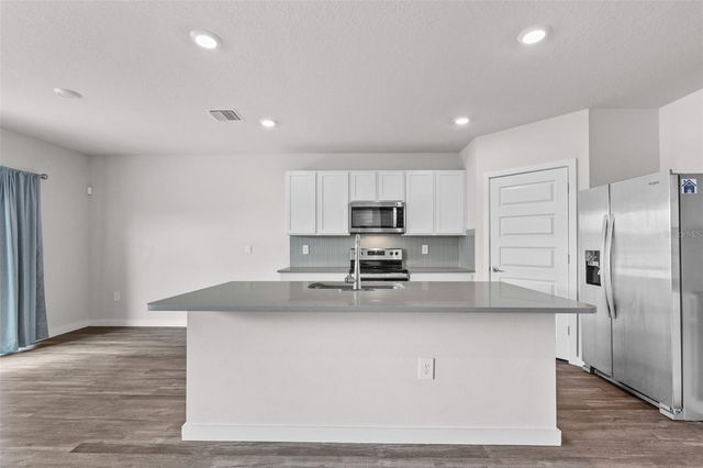 3646 HATCHERY WAY, Bradenton, FL 34211