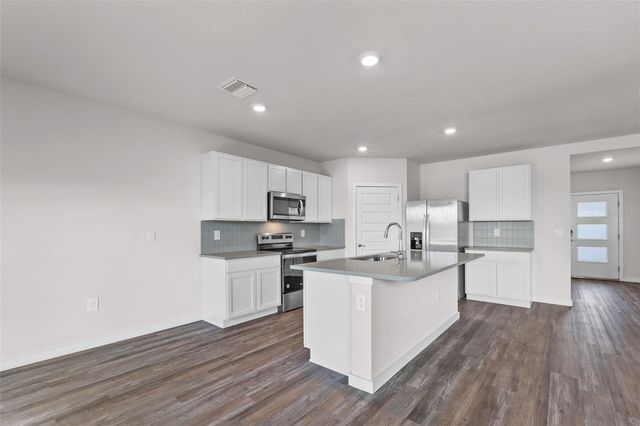 3646 HATCHERY WAY, Bradenton, FL 34211