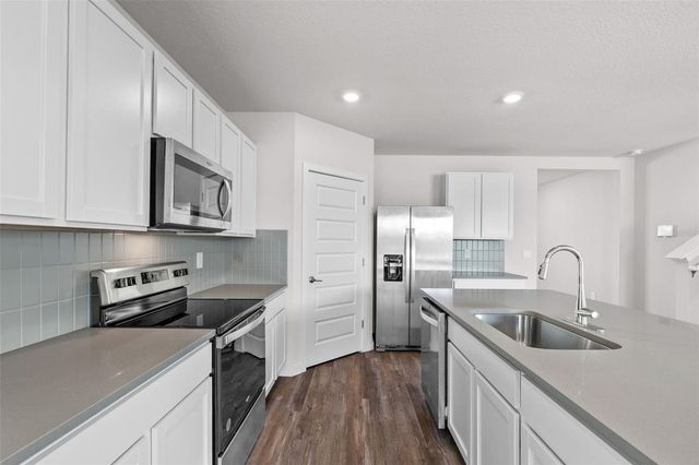 3646 HATCHERY WAY, Bradenton, FL 34211