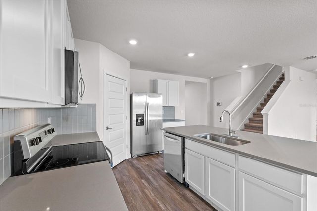 3646 HATCHERY WAY, Bradenton, FL 34211