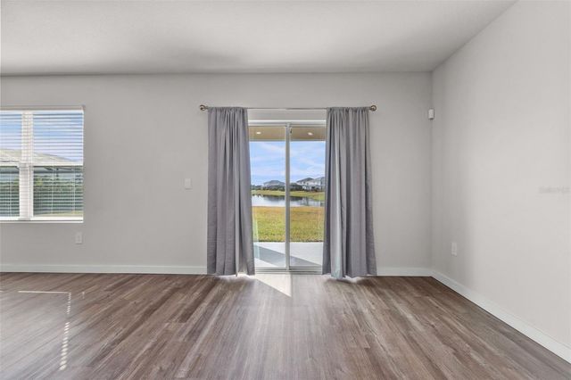 3646 HATCHERY WAY, Bradenton, FL 34211