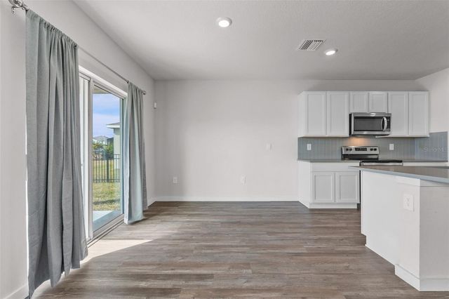 3646 HATCHERY WAY, Bradenton, FL 34211