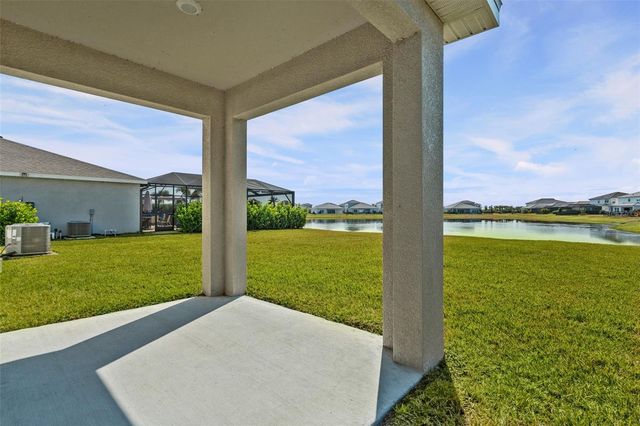 3646 HATCHERY WAY, Bradenton, FL 34211