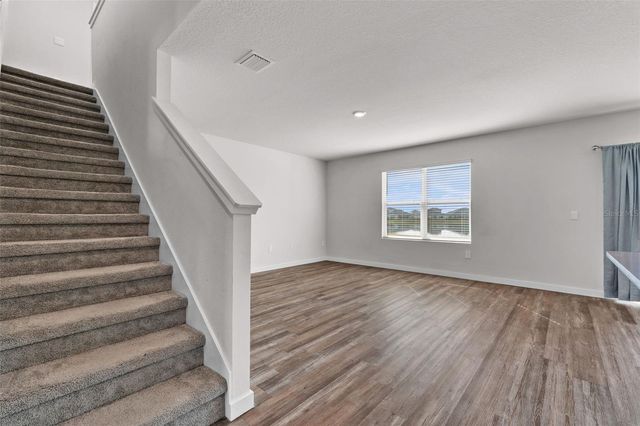 3646 HATCHERY WAY, Bradenton, FL 34211