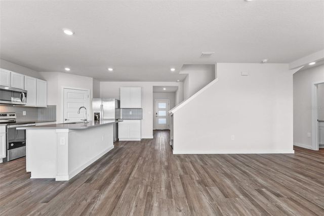 3646 HATCHERY WAY, Bradenton, FL 34211