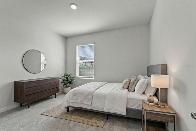 3646 HATCHERY WAY, Bradenton, FL 34211