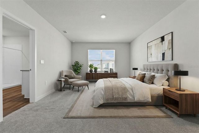 3646 HATCHERY WAY, Bradenton, FL 34211