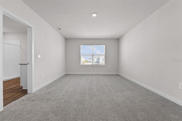 3646 HATCHERY WAY, Bradenton, FL 34211