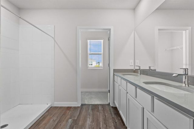 3646 HATCHERY WAY, Bradenton, FL 34211