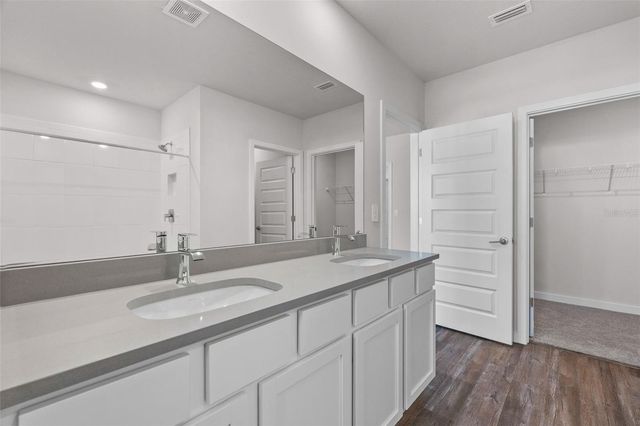 3646 HATCHERY WAY, Bradenton, FL 34211