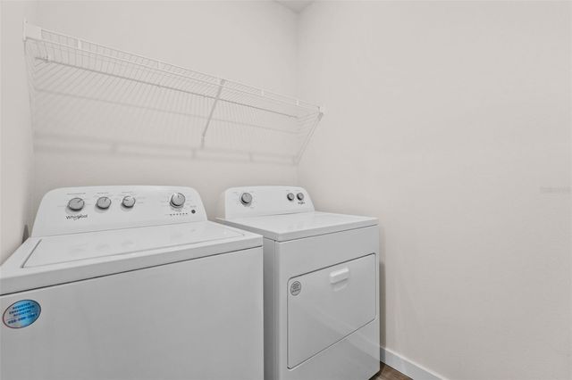 3646 HATCHERY WAY, Bradenton, FL 34211