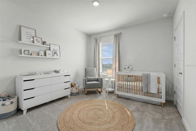 3646 HATCHERY WAY, Bradenton, FL 34211