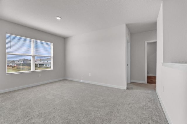 3646 HATCHERY WAY, Bradenton, FL 34211