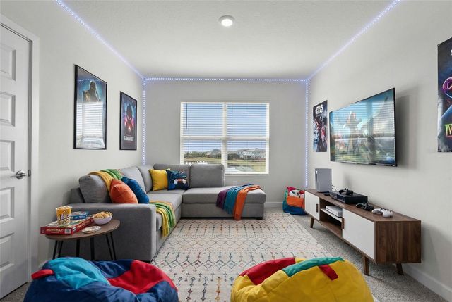 3646 HATCHERY WAY, Bradenton, FL 34211