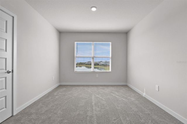 3646 HATCHERY WAY, Bradenton, FL 34211