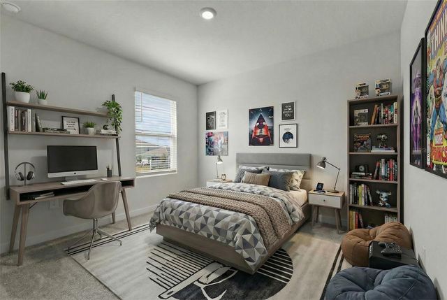 3646 HATCHERY WAY, Bradenton, FL 34211