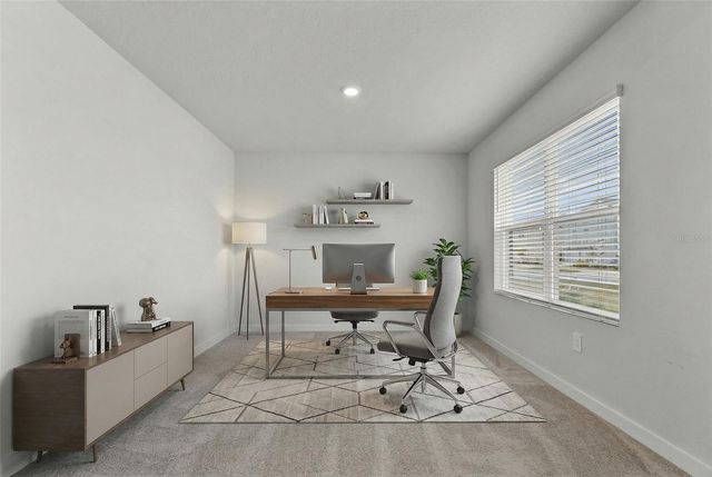 3646 HATCHERY WAY, Bradenton, FL 34211