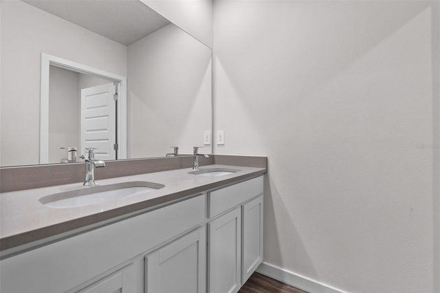 3646 HATCHERY WAY, Bradenton, FL 34211