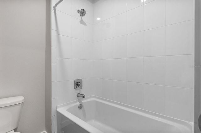 3646 HATCHERY WAY, Bradenton, FL 34211