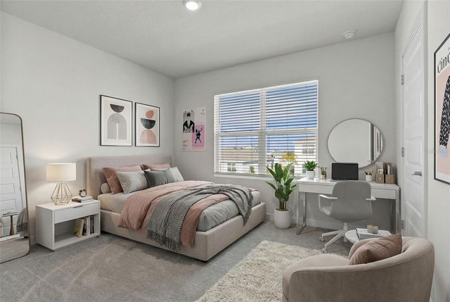 3646 HATCHERY WAY, Bradenton, FL 34211