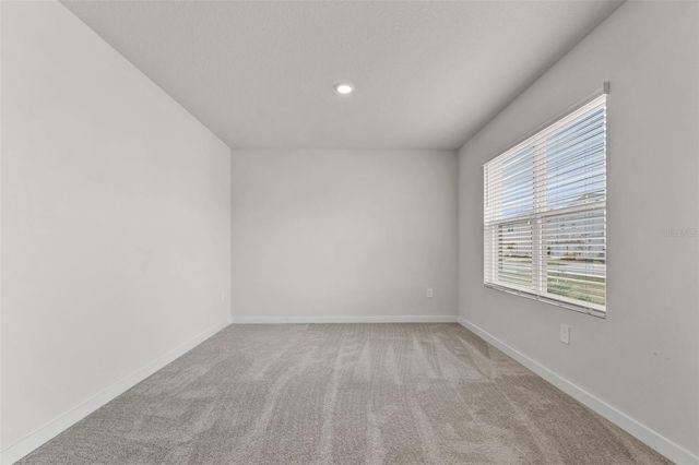 3646 HATCHERY WAY, Bradenton, FL 34211