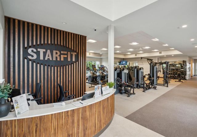 3646 HATCHERY WAY, Bradenton, FL 34211