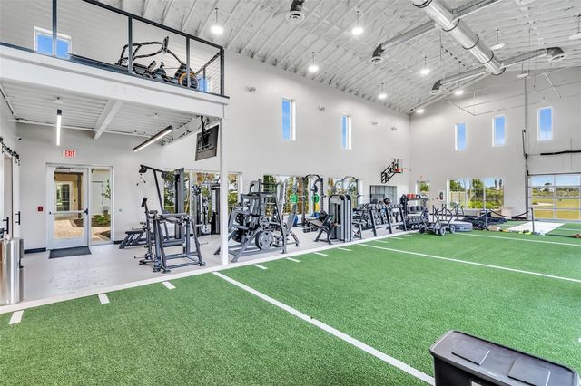 3646 HATCHERY WAY, Bradenton, FL 34211