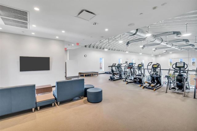 3646 HATCHERY WAY, Bradenton, FL 34211