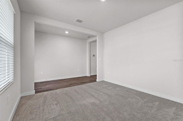 3646 HATCHERY WAY, Bradenton, FL 34211