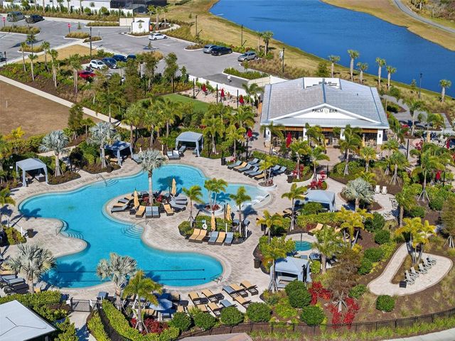 3646 HATCHERY WAY, Bradenton, FL 34211