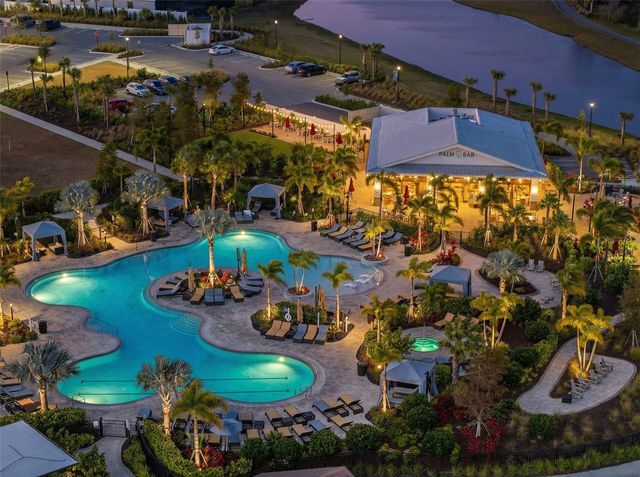 3646 HATCHERY WAY, Bradenton, FL 34211