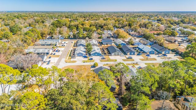 7619 INDIAN LAKES Drive 1-4, Jacksonville, FL 32210