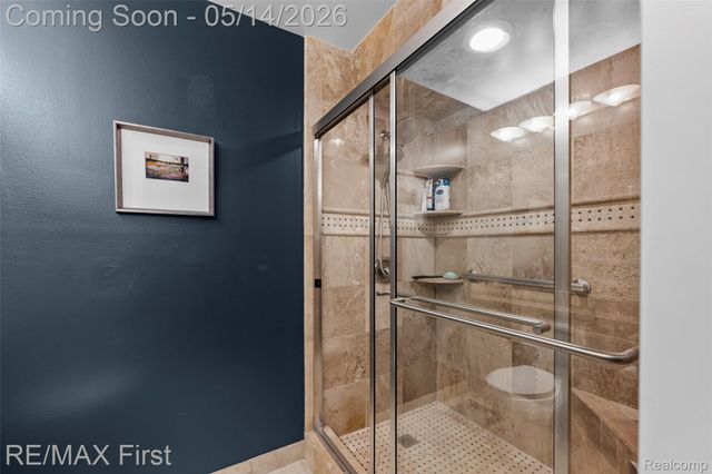 1001 W Jefferson Avenue 6B, Detroit, MI 48226