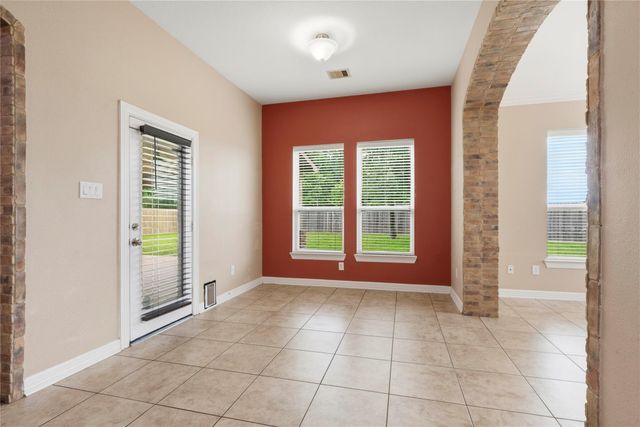 13903 Alex Landing Drive, Humble, TX 77396