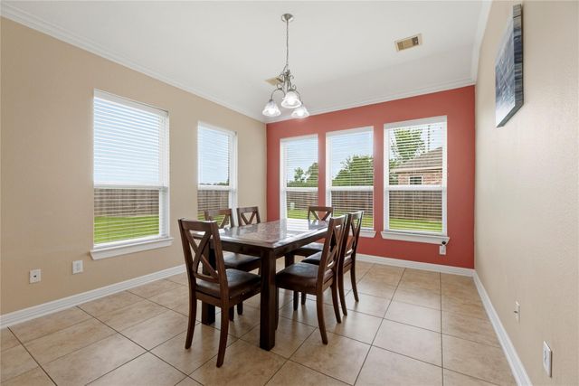 13903 Alex Landing Drive, Humble, TX 77396