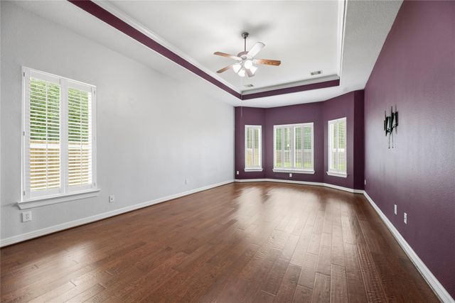 13903 Alex Landing Drive, Humble, TX 77396