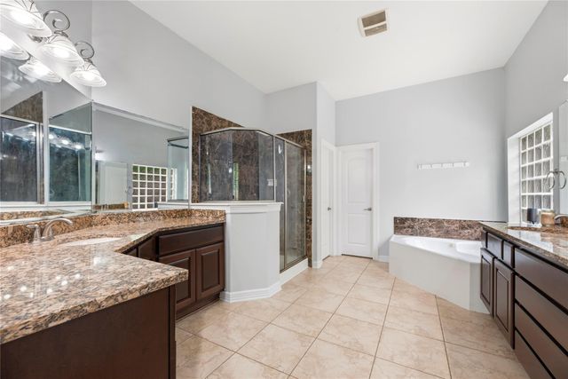 13903 Alex Landing Drive, Humble, TX 77396