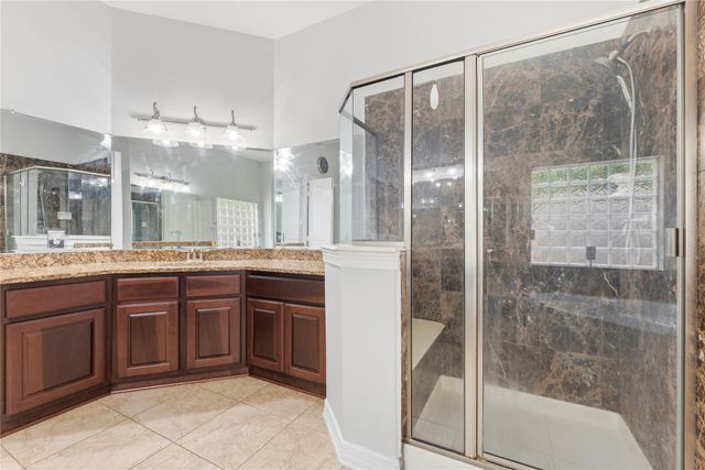13903 Alex Landing Drive, Humble, TX 77396