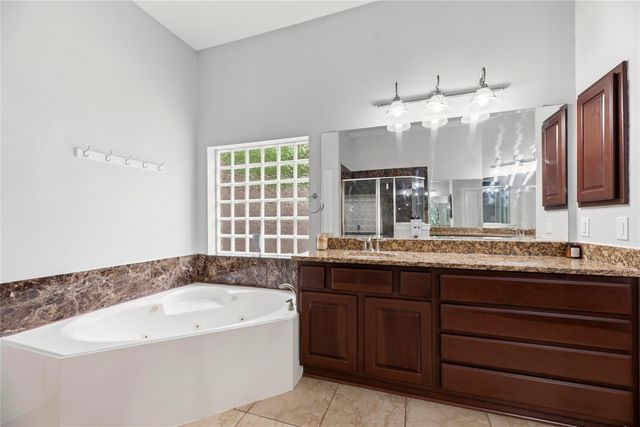 13903 Alex Landing Drive, Humble, TX 77396
